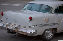 6F4B3502