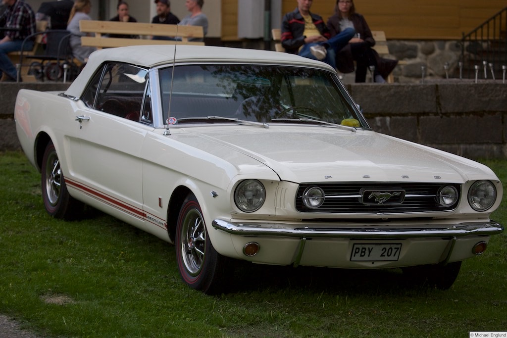 6F4B3507