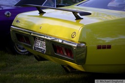 6F4B3507