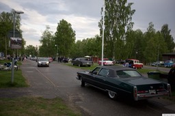 6F4B3512