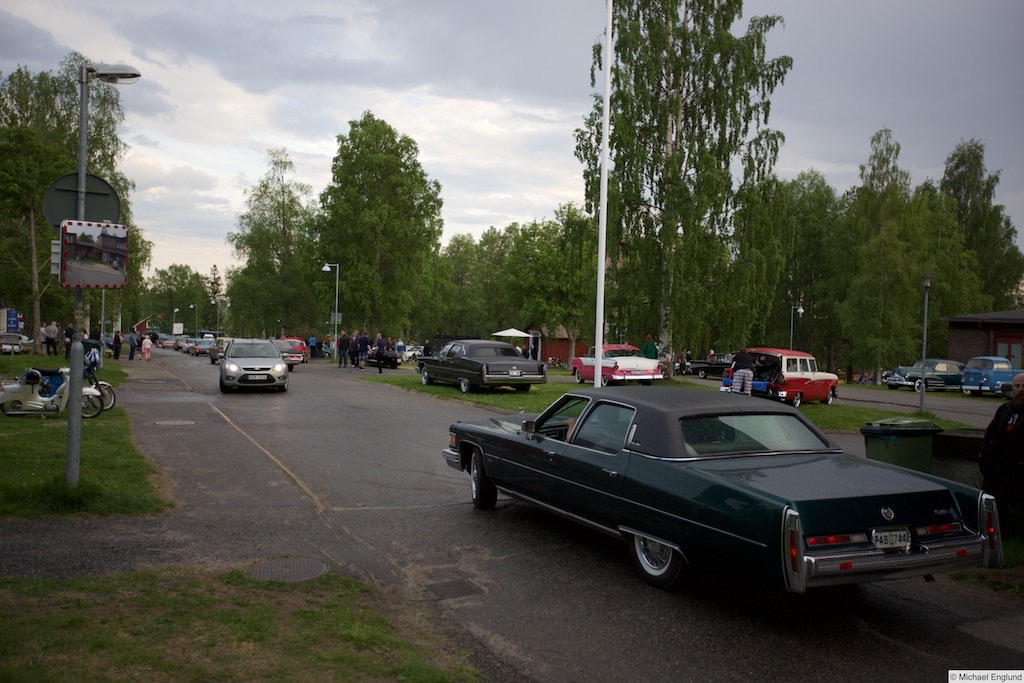 6F4B3512