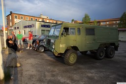 6F4B3514