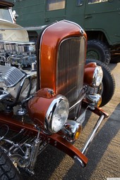 6F4B3518