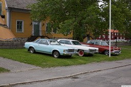 6F4B3520