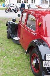 6F4B3527
