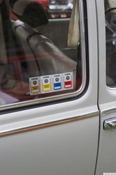 6F4B3531