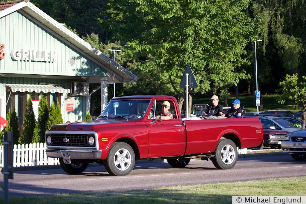 6F4B3564