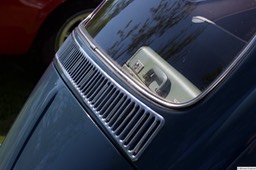 6F4B3564