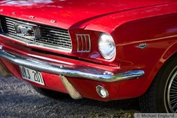 6F4B3567