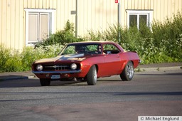6F4B3569