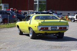 6F4B3572