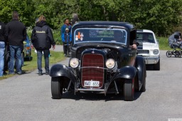 6F4B3579