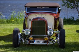 6F4B3583