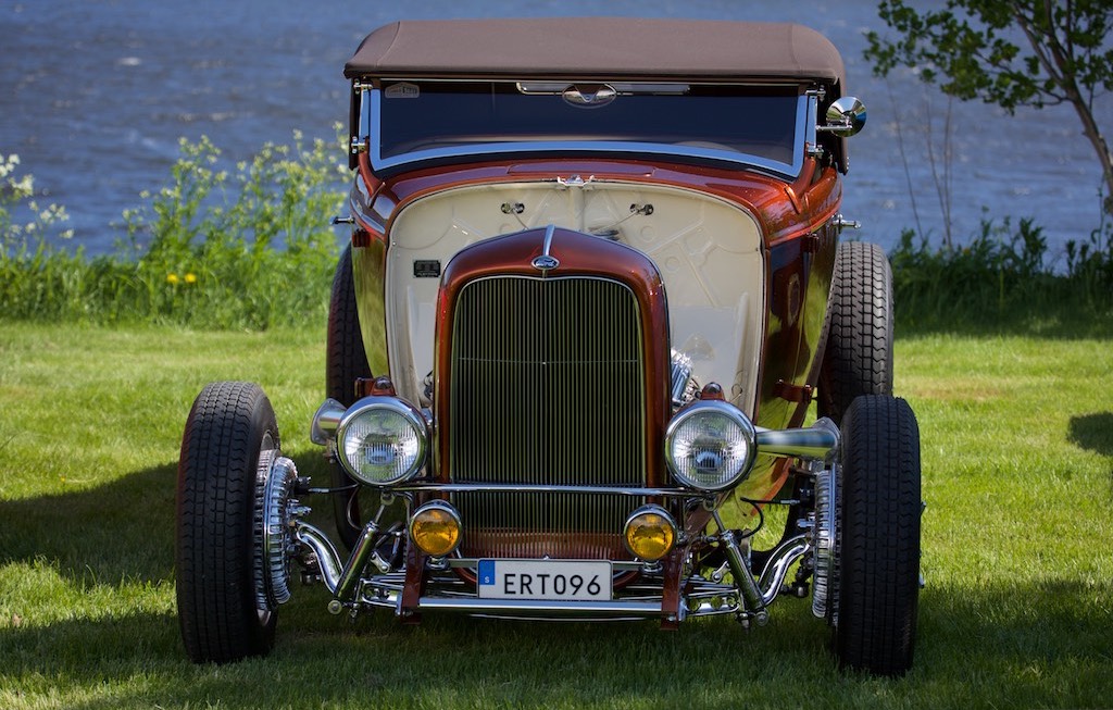 6F4B3583