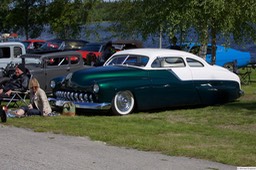 6F4B3590