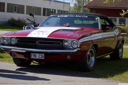 6F4B3593