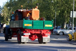 6F4B3602