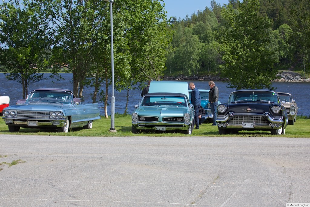 6F4B3604