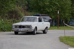 6F4B3630