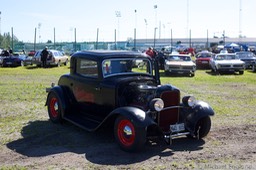 6F4B3645