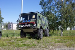 6F4B3663