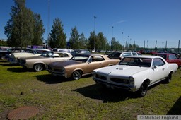 6F4B3673