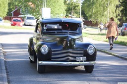 6F4B3705