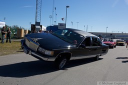 6F4B3709