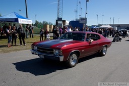 6F4B3715