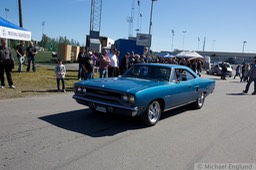 6F4B3718