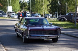 6F4B3719
