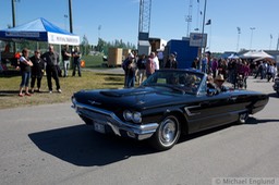 6F4B3738