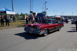 6F4B3740
