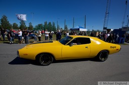 6F4B3753