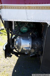 6F4B3772