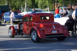 6F4B3773