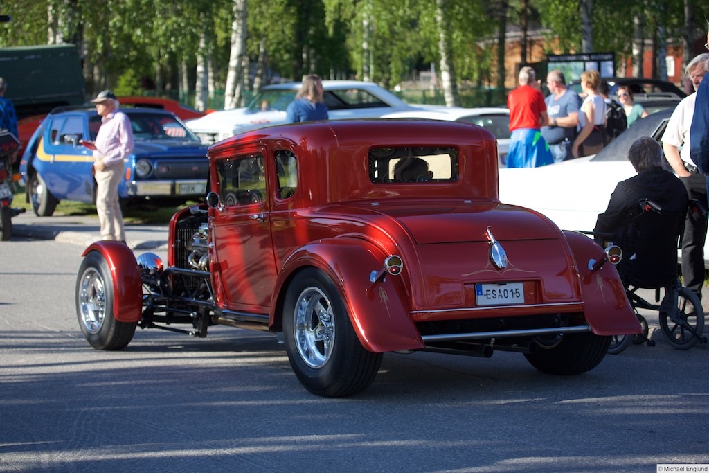 6F4B3773