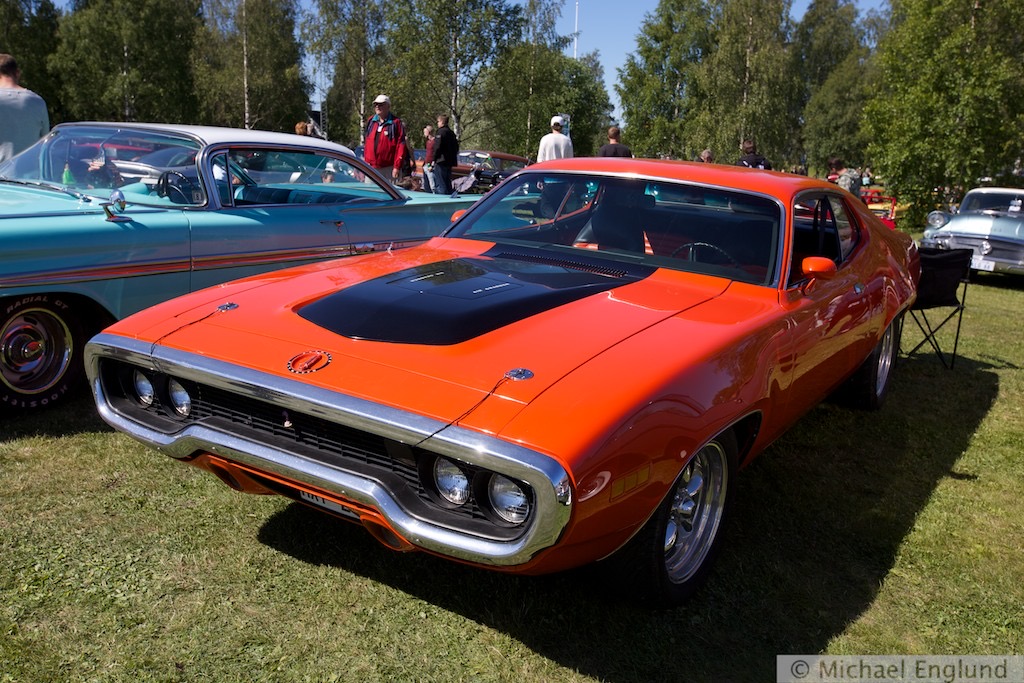 6F4B3774