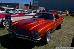 6F4B3782