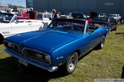6F4B3790