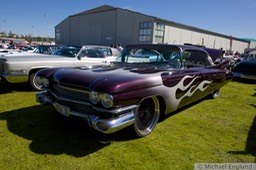 6F4B3804