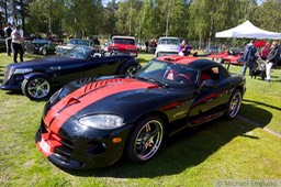 6F4B3808