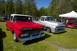 6F4B3810