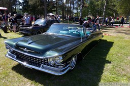 6F4B3811