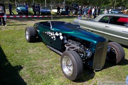 6F4B3813