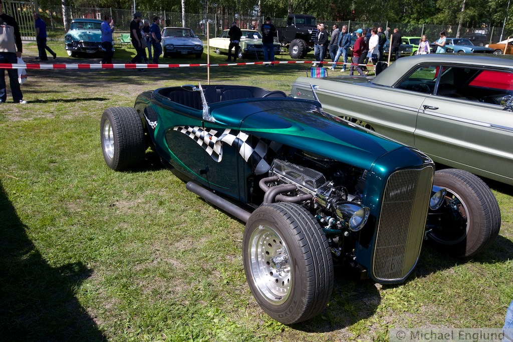 6F4B3813