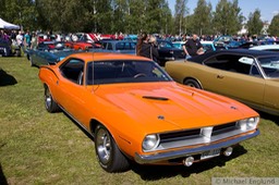 6F4B3826