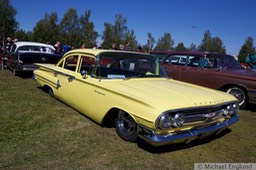 6F4B3829