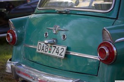 6F4B3831