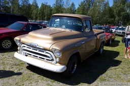 6F4B3836
